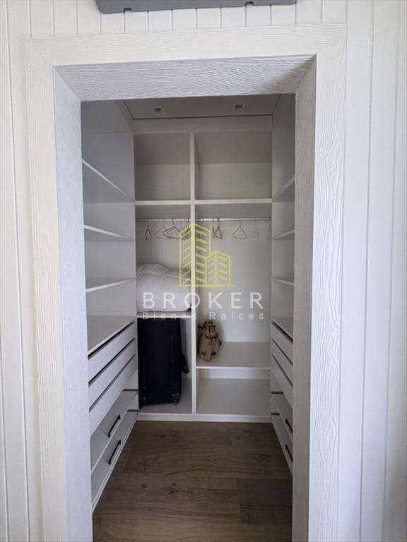 Excelente casa en venta en barrio privado en la 3