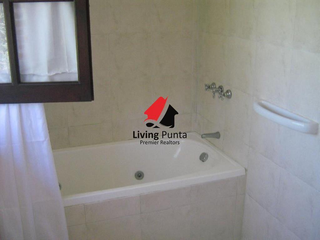casa en alquiler para temporada 2019
