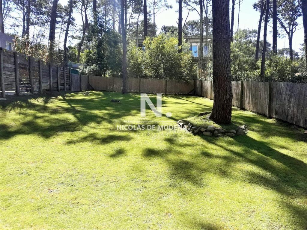 Hermosa casa en excelente zona