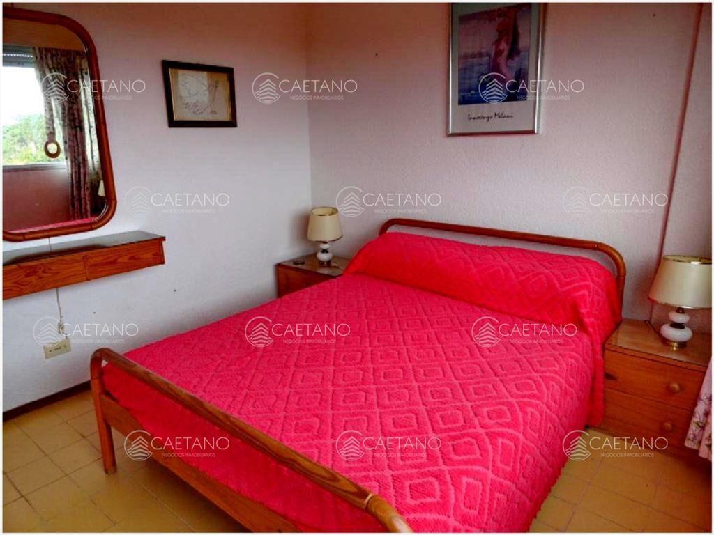 Roosevelt: Apartamento en venta y alquiler.