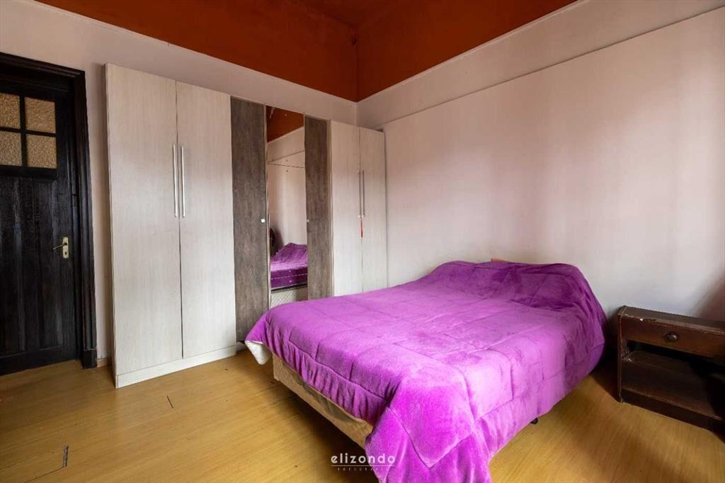 Venta casa PH 3 Dorm Garaje Jacinto Vera