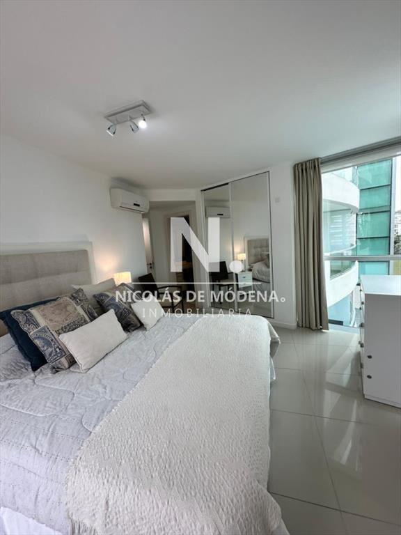 Departamento de 2 dormitorios en venta en Torre
