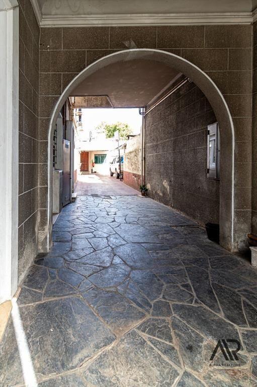 3 Casas en un solo padrón en Prado Ideal inversionistas