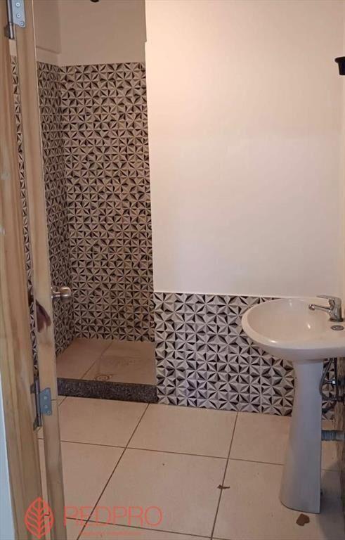 Apartamento en Unión
