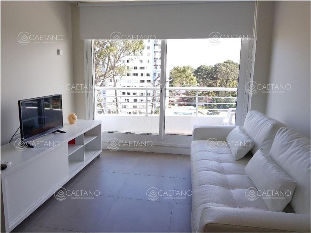 Apartamento en Roosevelt, 2 dormitorios *
