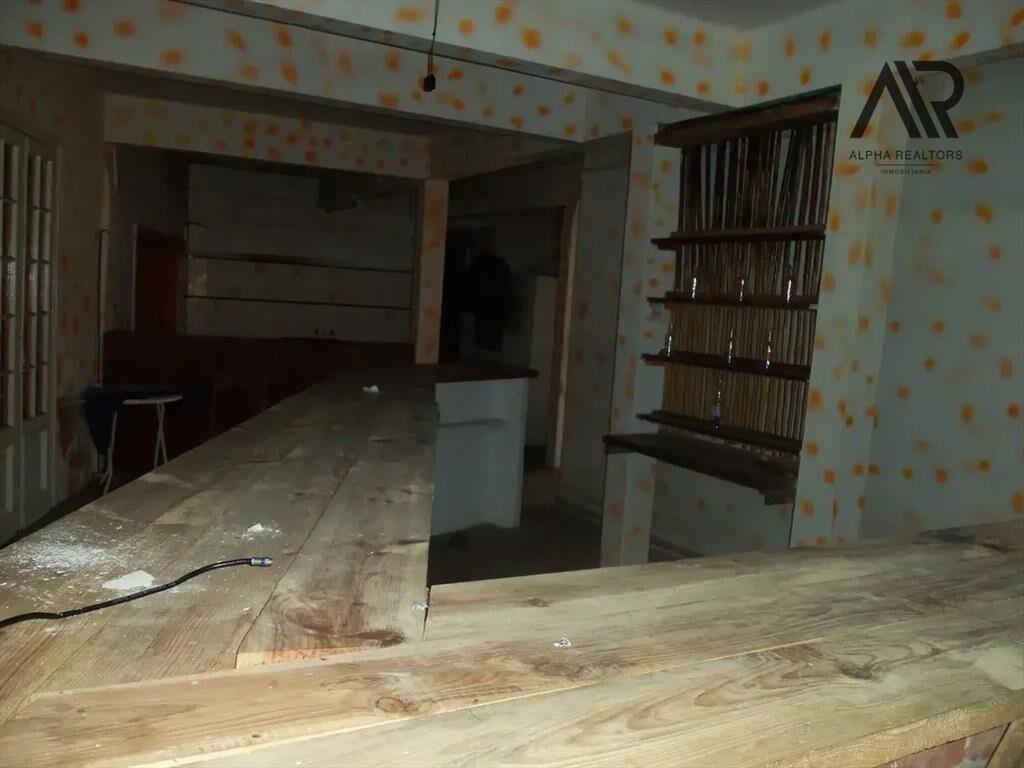 Hotel en venta ubicado en Costa Azul