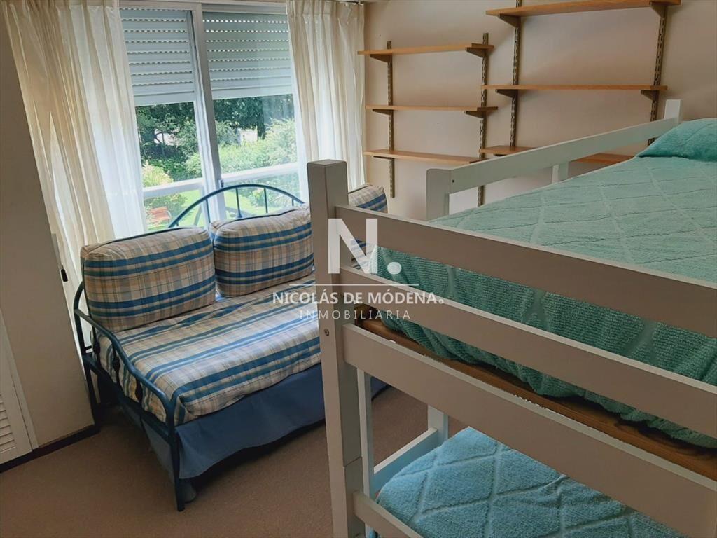 Apartamento en venta en sobre Av. Roosevelt