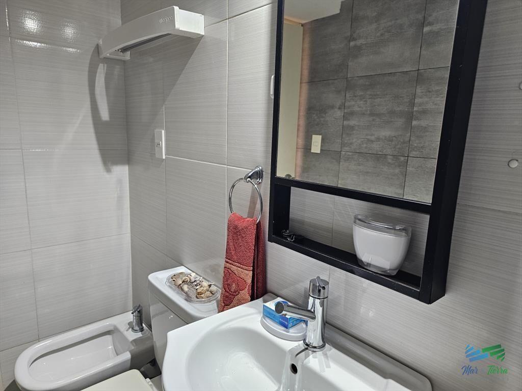 En venta apartamento reciclado de 1 dormitorio en