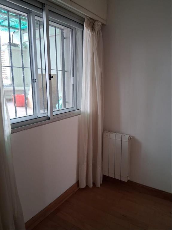 IMPECABLE CASI RAMBLA Apartamento Alquiler Pocitos Montevid