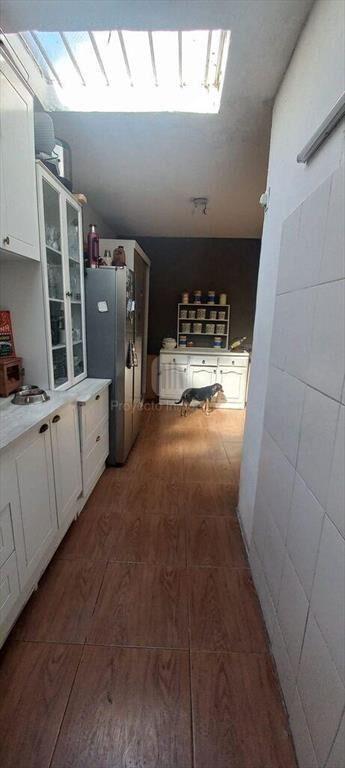 VENTA CASA EN ZONA BUCEO A 200 Mts de RAMBLA