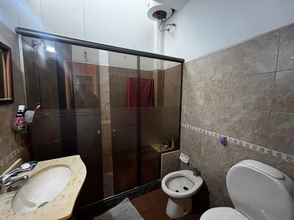 Venta casa 3 drom en Brazo Oriental, R. Koch y San Martín