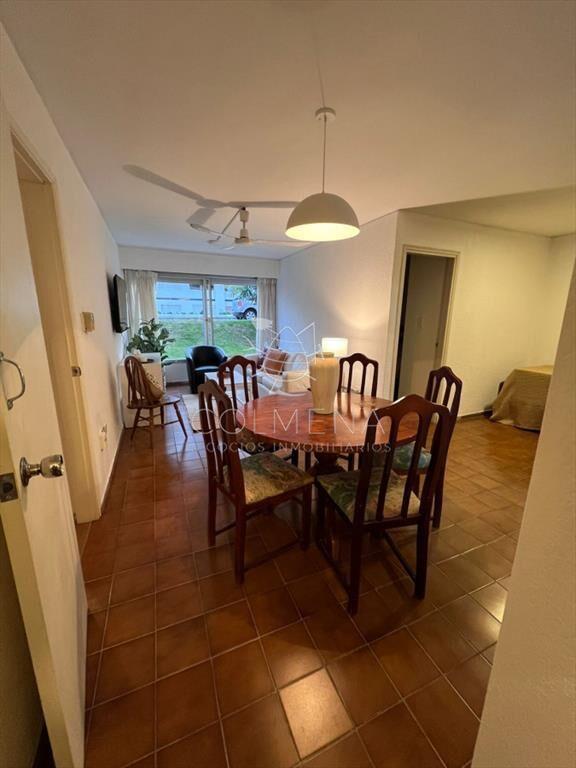 Oportunidad 2 y medio dorms próximo al Puerto!