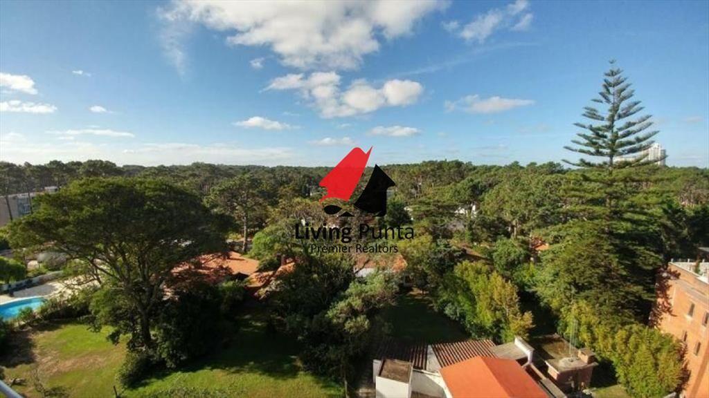 Apartamento en venta Roosevelt 3 dormitorios