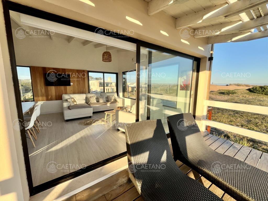 Venta casa 3 dormitorios. Chihuahua, Punta