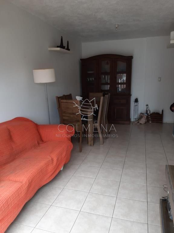 Muy lindo apartamento en zona para vivir todo el