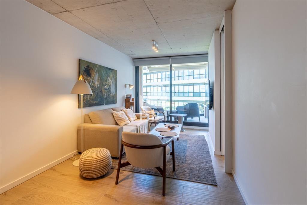 Apartamento en ventas en Pinares - Walmer Lagoon