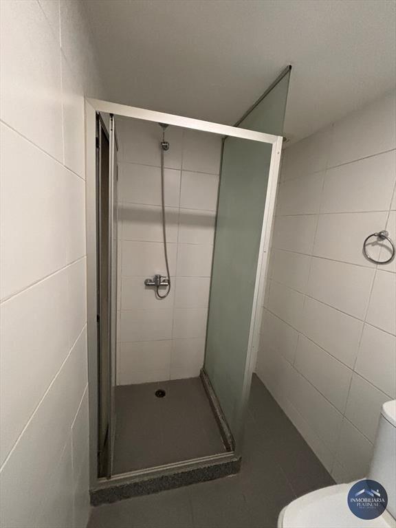 Apartamento en venta en Cordón