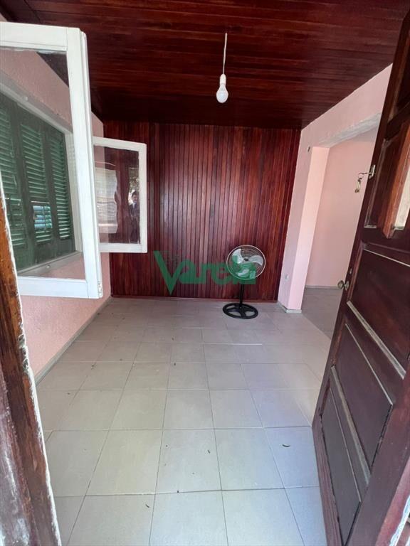 Venta nuda propiedad, casa padron unico, con dos