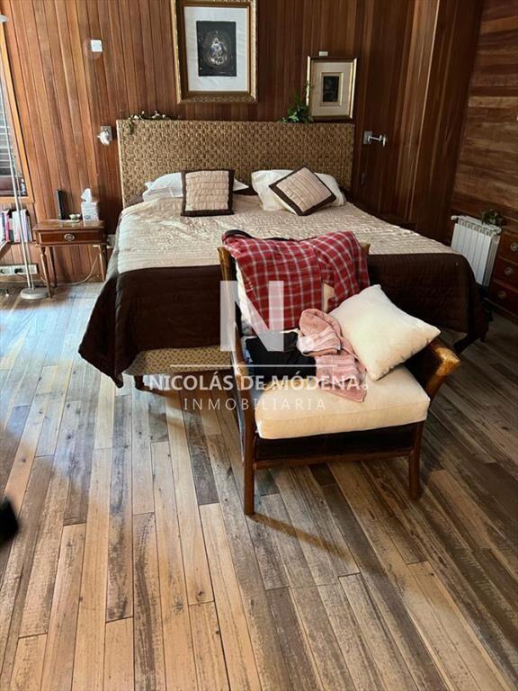 Se vende casa de 3 dormitorios, Mansa, Punta del