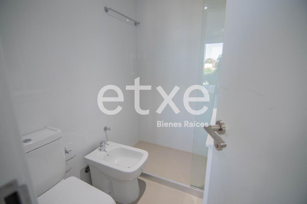 Apartamento en Venta Syrah Las Grutas Punta Ballena...