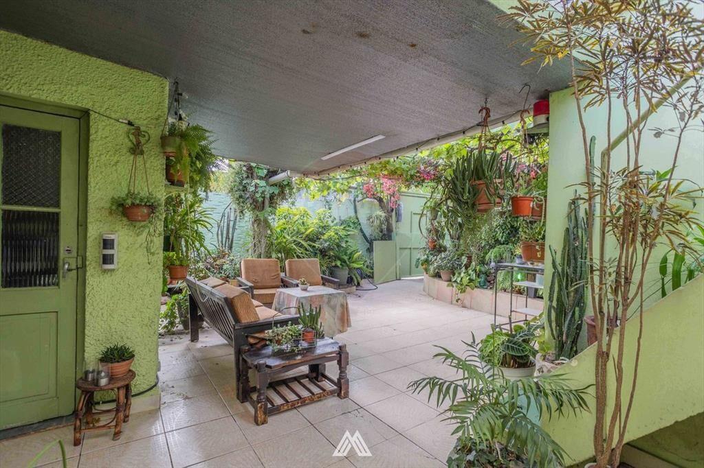 VENTA CASA 3 DORMITORIOS GARAJE FONDO EN CERRITO