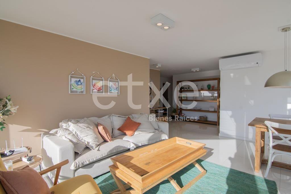 Venta de Apartamento en Punta del Este...