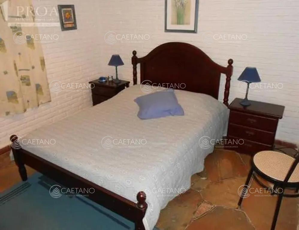 Muy linda casa a solo 200 mtrs. del mar!