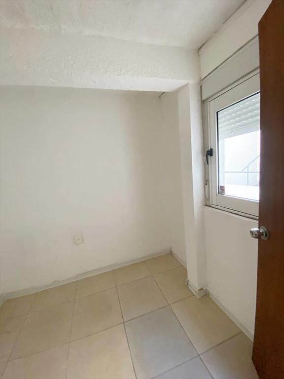 Venta de Apartamento dos dormitorios Aguada - Con renta 7%