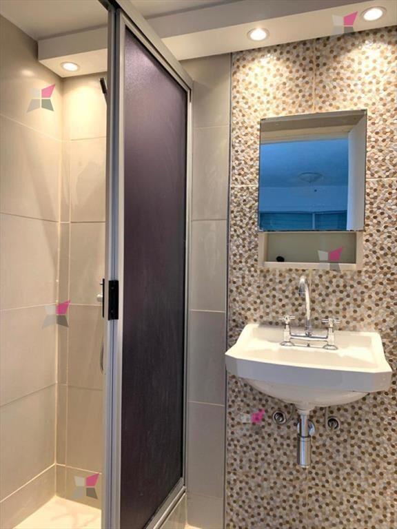 IMARANGATU, APARTAMENTO DE 2 DORMITORIOS, PLAYA