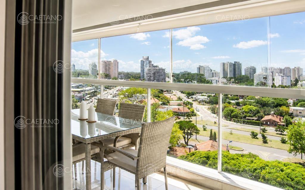 Departamento de 2 dormirorios en venta en Miami