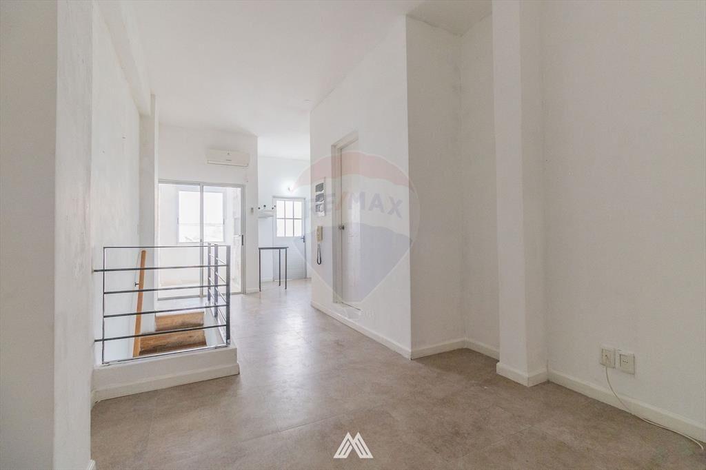 Venta Apartamento de 1 dormitorio Centro