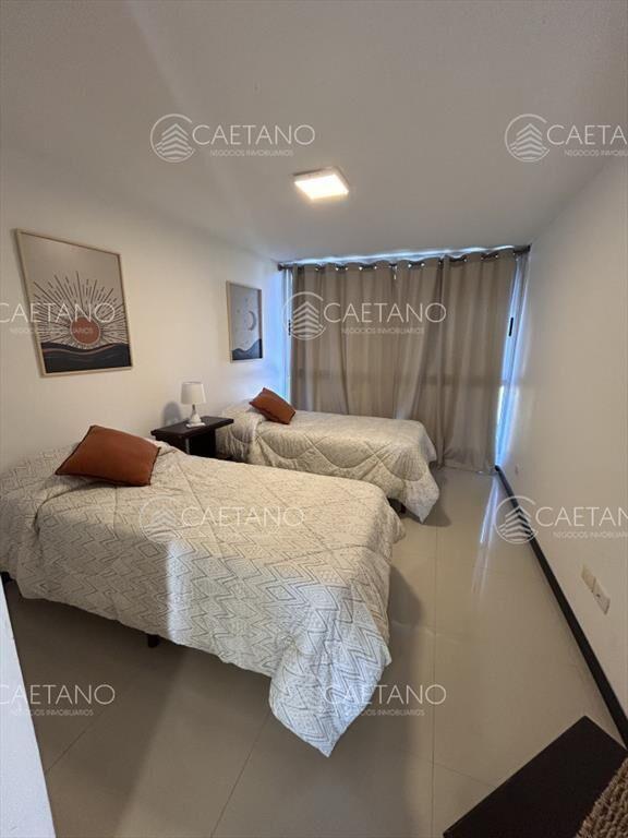 Apartamento en Punta Ballena, Punta Ballena