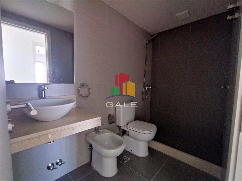 Apartamento en Punta del Este, Aidy Grill