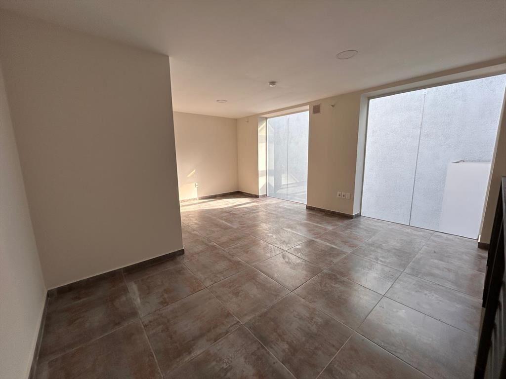 Loft a estrenar, prox a la Plaza Matriz, 65 m2