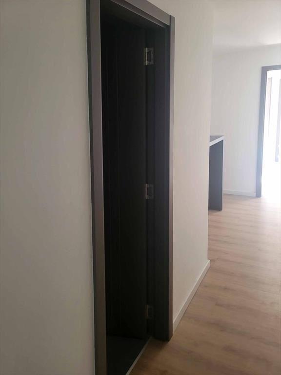Apartamento en Centro (Montevideo)