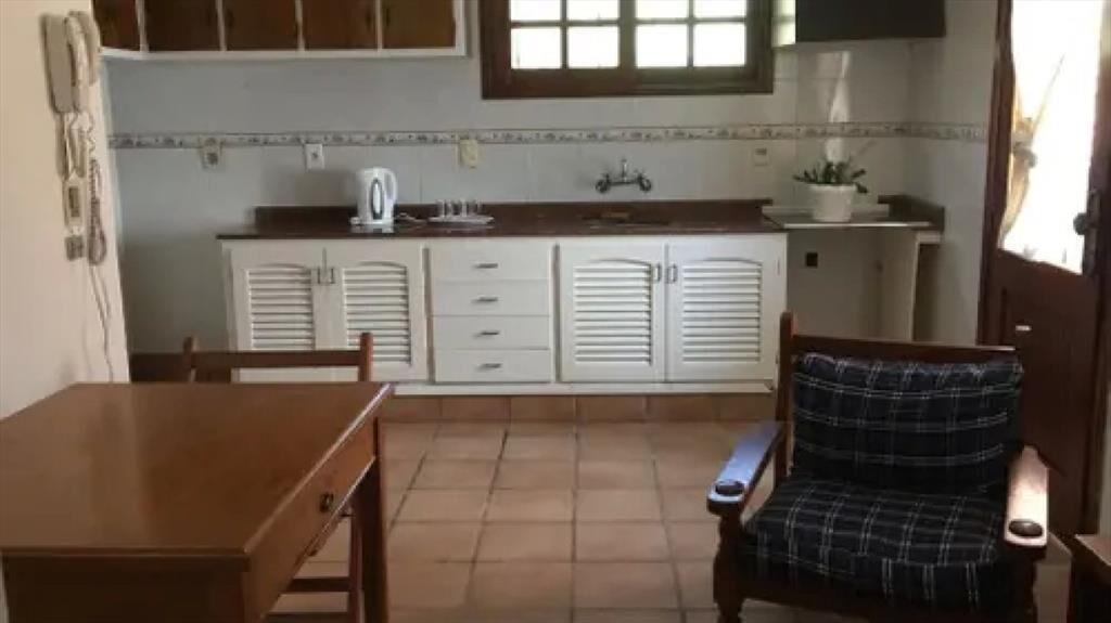 ALQUILER CON PISCINA EN RINCON DEL INDIO