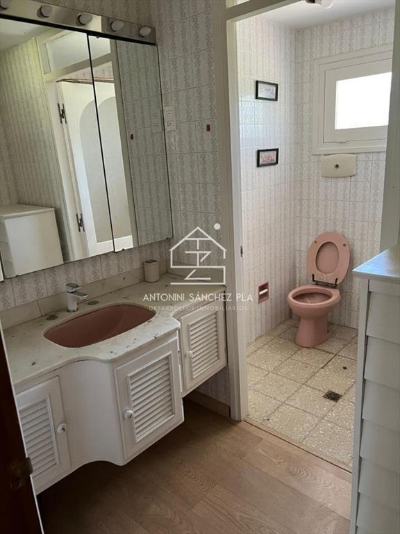 Venta Casa Marly Punta del Este