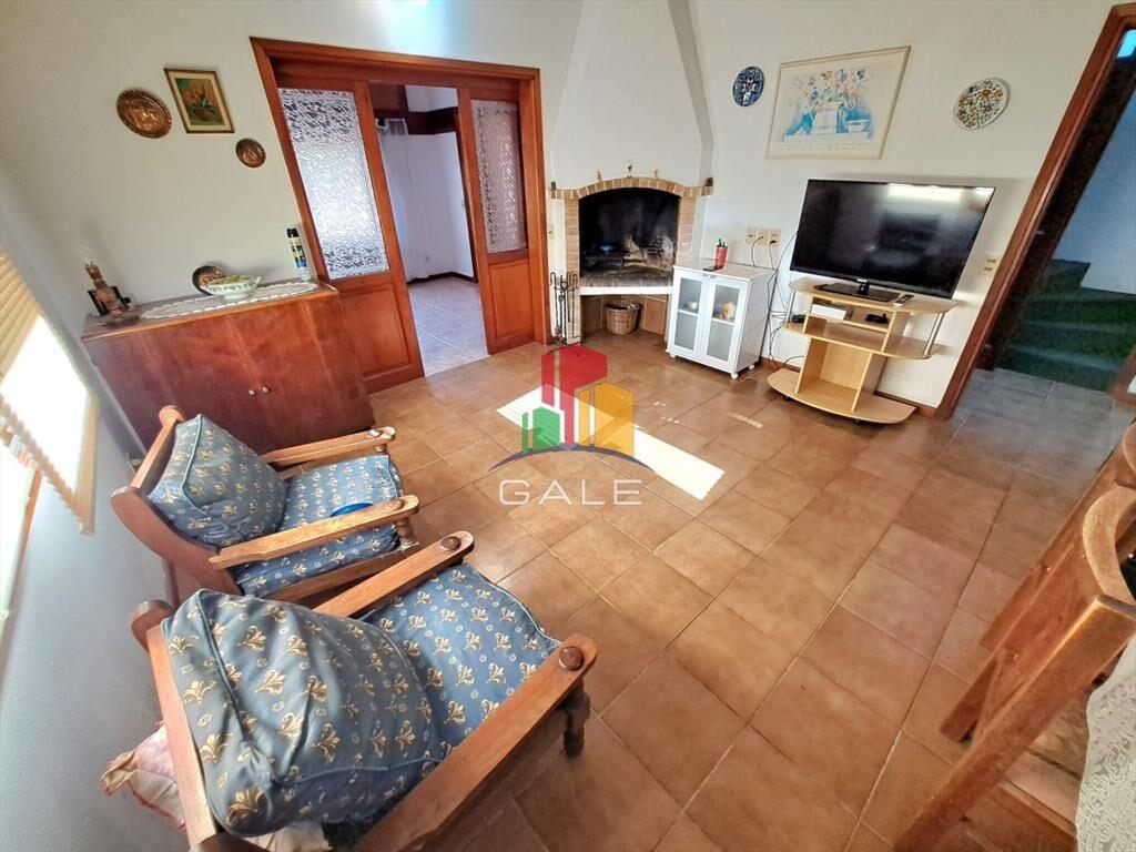 Gran casa de 4 Dormitorios en Aidy Grill, Punta