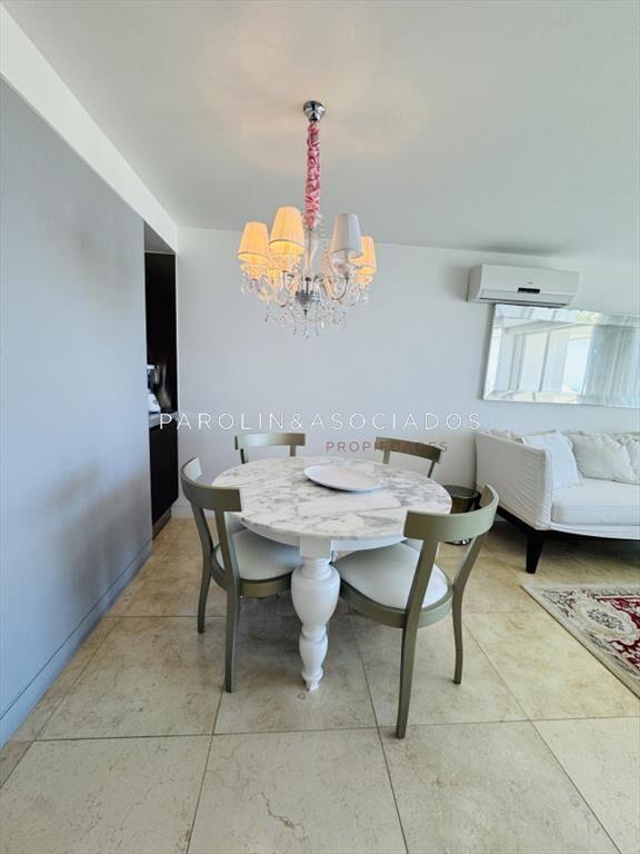 Apartamento de 1 dormitorio en venta en Torre del