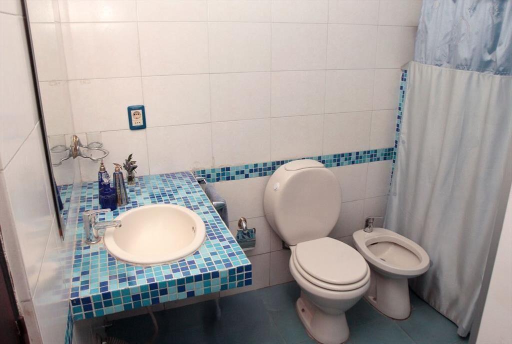Hermosa casa en Malvín | 20 m de Av. Italia