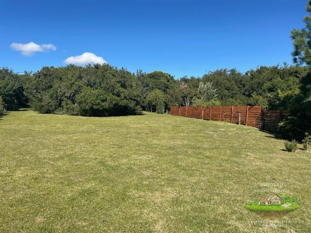 Venta de Hermosa casa en Las Sierras