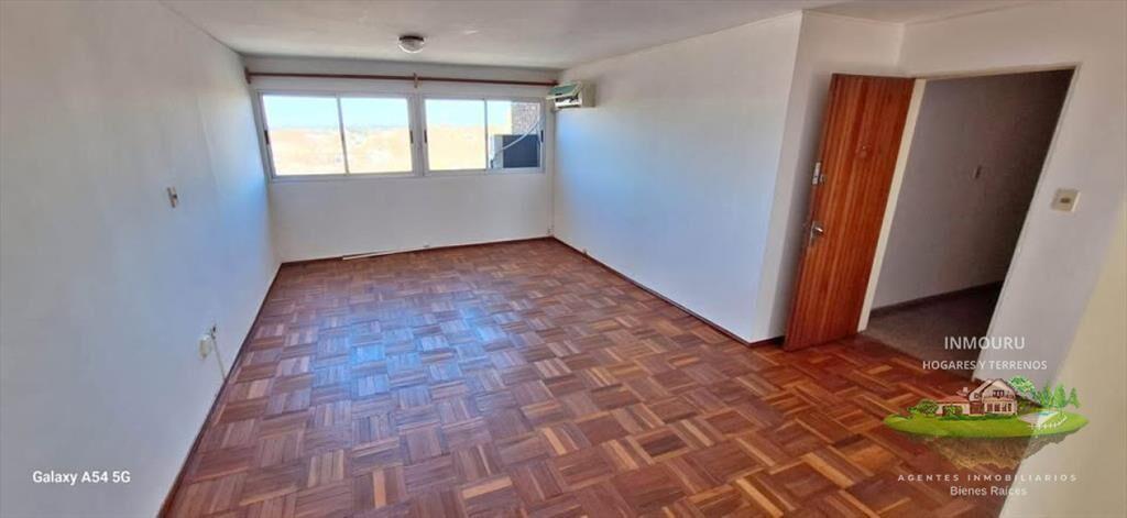 Venta de apartamento en centro de Durazno