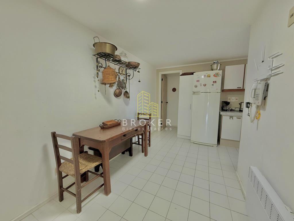 Venta Apartamento Mansa Punta del Este vista al 3