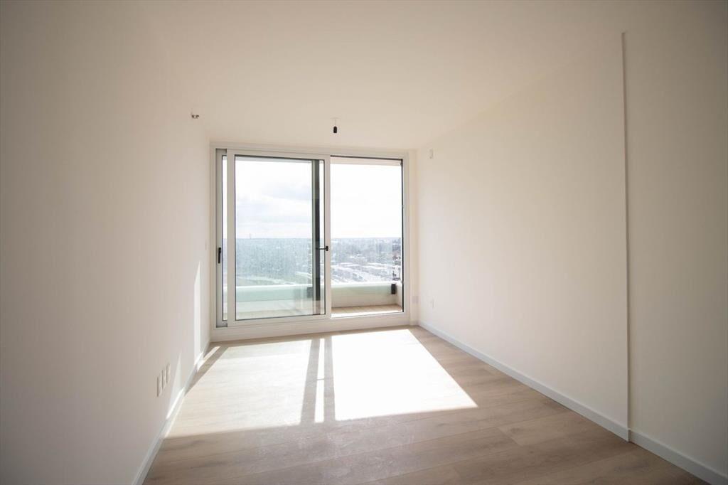 VENTA APARTAMENTO 1 DORMITORIO CARRASCO GARAGE