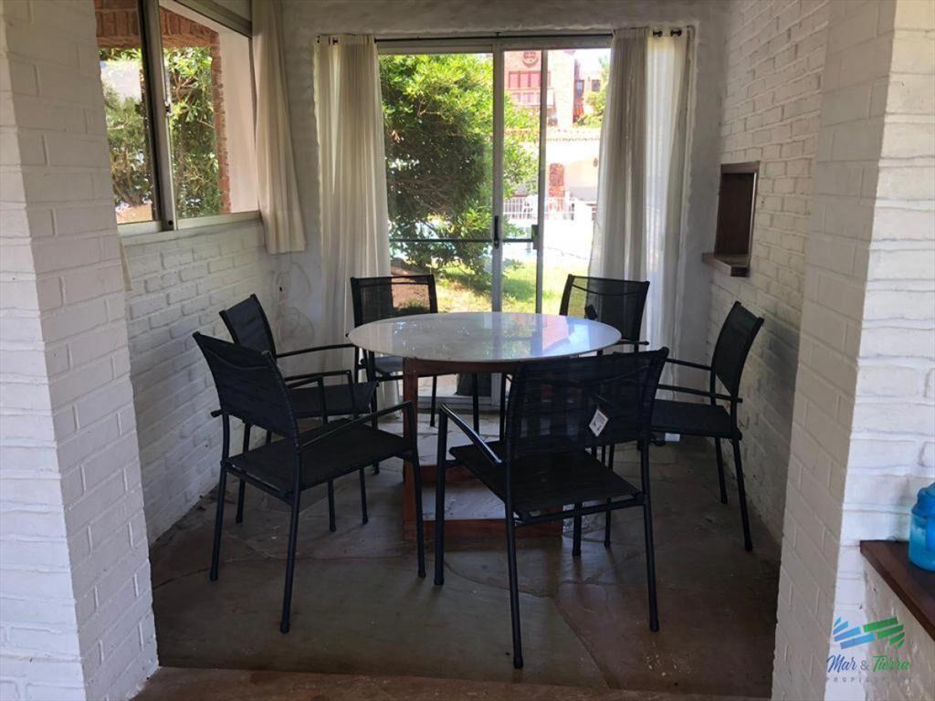 En venta.. casa en uno de los barrios más lindos
