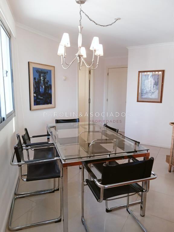 Excelente apartamento en venta en Ocean Drive,