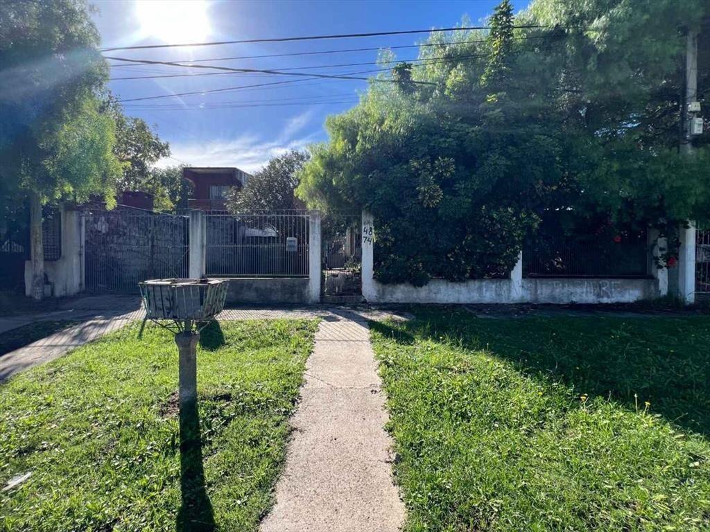 Venta de casa 4 dormitorios en Piedras Blancas