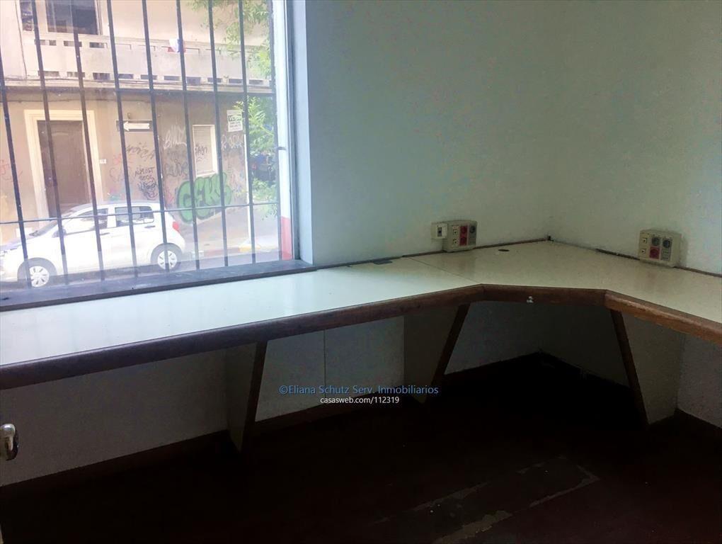 Venta local comercial Cordón Sur