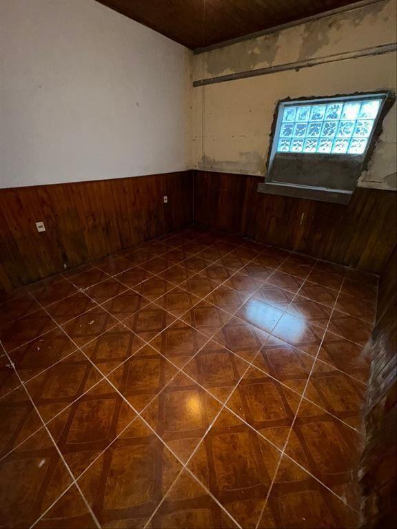 APARTAMENTO DE 2 DORMITORIOS CON AZOTEA DE USO EXCLUSIVO