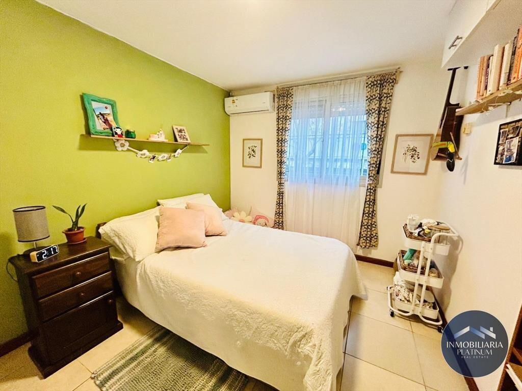 Alquiler Apartamento 2D en Aguada con garage opcional